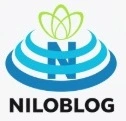 فروشگاه اینترنتی ویپ